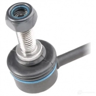 Стойка стабилизатора, тяга RIDEX 6KN1 WZX 3229s0367 1437679024 - Изображение 5