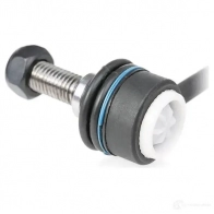 Стойка стабилизатора, тяга RIDEX 6KN1 WZX 3229s0367 1437679024 - Изображение 6