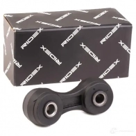 Стойка стабилизатора, тяга RIDEX 3229s0198 1437679585 9 2HL0 - Изображение 2
