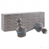 Стойка стабилизатора, тяга RIDEX LSJ GRL 3229s0121 1437678481 - Изображение 2