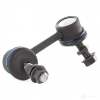 Стойка стабилизатора, тяга RIDEX LSJ GRL 3229s0121 1437678481 - Изображение 3