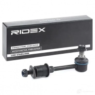 Стойка стабилизатора, тяга RIDEX TM UW362 3229s0211 1437678478 - Изображение 2