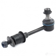 Стойка стабилизатора, тяга RIDEX TM UW362 3229s0211 1437678478 - Изображение 3