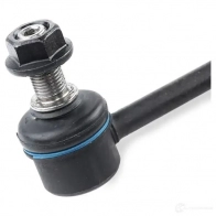 Стойка стабилизатора, тяга RIDEX TM UW362 3229s0211 1437678478 - Изображение 4