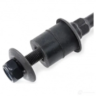 Стойка стабилизатора, тяга RIDEX TM UW362 3229s0211 1437678478 - Изображение 5