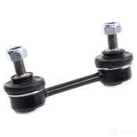 Стойка стабилизатора, тяга RIDEX 3229s0300 2 QZRC4 1437677913 - Изображение 3