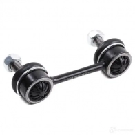 Стойка стабилизатора, тяга RIDEX 3229s0300 2 QZRC4 1437677913 - Изображение 4