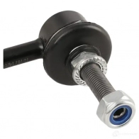 Стойка стабилизатора, тяга RIDEX VP57 BQ 3229s0400 1437677950 - Изображение 3
