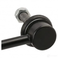 Стойка стабилизатора, тяга RIDEX VP57 BQ 3229s0400 1437677950 - Изображение 4