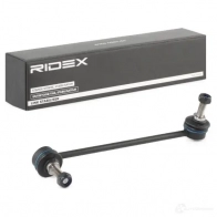 Стойка стабилизатора, тяга RIDEX 1437678725 T FQHZB6 3229s0030 - Изображение 3