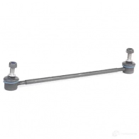 Стойка стабилизатора, тяга RIDEX 3229s0317 1437678341 MP82SC K - Изображение 5