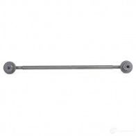 Стойка стабилизатора, тяга RIDEX 3229s0317 1437678341 MP82SC K - Изображение 6
