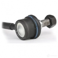 Стойка стабилизатора, тяга RIDEX 3229s0317 1437678341 MP82SC K - Изображение 8