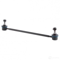Стойка стабилизатора, тяга RIDEX 3229s0317 1437678341 MP82SC K - Изображение 9