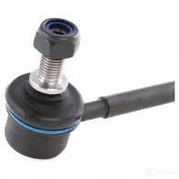 Стойка стабилизатора, тяга RIDEX 3229s0317 1437678341 MP82SC K - Изображение 10