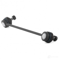 Стойка стабилизатора, тяга RIDEX 3229s0118 ECXT CU 1437678437 - Изображение 7