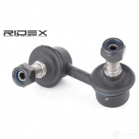 Стойка стабилизатора, тяга RIDEX Y ZUENUC 1437678519 3229s0192