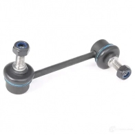 Стойка стабилизатора, тяга RIDEX 1437677770 1GD EI7 3229s0161 - Изображение 3