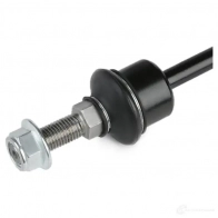 Стойка стабилизатора, тяга RIDEX 3229s0546 1437678552 NXZ 87D4 - Изображение 5