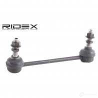 Стойка стабилизатора, тяга RIDEX 1437678260 3229s0188 81P HBLM - Изображение 1