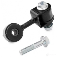 Стойка стабилизатора, тяга RIDEX 3229s0615 LGRCI2 7 1437678208 - Изображение 4