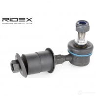 Стойка стабилизатора, тяга RIDEX 3229s0126 JK F9GU 1437678674