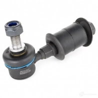 Стойка стабилизатора, тяга RIDEX 3229s0126 JK F9GU 1437678674 - Изображение 3