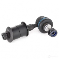 Стойка стабилизатора, тяга RIDEX 3229s0126 JK F9GU 1437678674 - Изображение 4