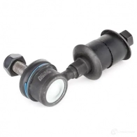 Стойка стабилизатора, тяга RIDEX 3229s0126 JK F9GU 1437678674 - Изображение 5