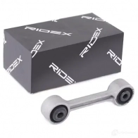 Стойка стабилизатора, тяга RIDEX EK JOQ9 1437678223 3229s0062 - Изображение 2