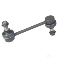 Стойка стабилизатора, тяга RIDEX 1437678016 UJ4YM GS 3229s0114 - Изображение 3
