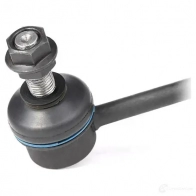 Стойка стабилизатора, тяга RIDEX 1437678016 UJ4YM GS 3229s0114 - Изображение 5