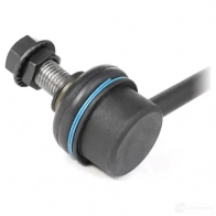 Стойка стабилизатора, тяга RIDEX 1437678016 UJ4YM GS 3229s0114 - Изображение 6