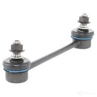Стойка стабилизатора, тяга RIDEX 3229s0102 3KVS DO 1437678587 - Изображение 3