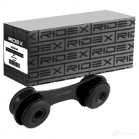 Стойка стабилизатора, тяга RIDEX HYM ZIB 3229s0097 1437678332 - Изображение 2