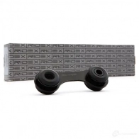 Стойка стабилизатора, тяга RIDEX HYM ZIB 3229s0097 1437678332 - Изображение 3
