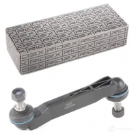 Стойка стабилизатора, тяга RIDEX 3229s0398 2J88 UK 1437678351 - Изображение 2