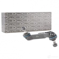 Стойка стабилизатора, тяга RIDEX 3229s0398 2J88 UK 1437678351 - Изображение 3