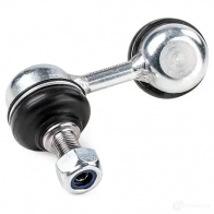 Стойка стабилизатора, тяга RIDEX OX SOC9Q 3229s0514 1437678740 - Изображение 3