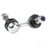 Стойка стабилизатора, тяга RIDEX OX SOC9Q 3229s0514 1437678740 - Изображение 4