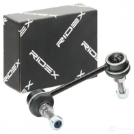 Стойка стабилизатора, тяга RIDEX W JKIT 3229s0466 1437679345 - Изображение 2