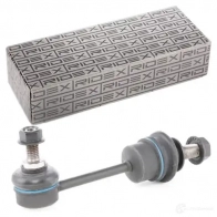 Стойка стабилизатора, тяга RIDEX RMXU TW 3229s0200 1437679201 - Изображение 2