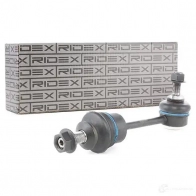 Стойка стабилизатора, тяга RIDEX RMXU TW 3229s0200 1437679201 - Изображение 3