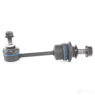 Стойка стабилизатора, тяга RIDEX RMXU TW 3229s0200 1437679201 - Изображение 4