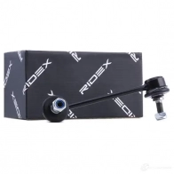 Стойка стабилизатора, тяга RIDEX 3229s0183 8I1 KL 1438011093 - Изображение 2