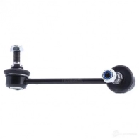 Стойка стабилизатора, тяга RIDEX 3229s0183 8I1 KL 1438011093 - Изображение 3