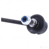 Стойка стабилизатора, тяга RIDEX 3229s0183 8I1 KL 1438011093 - Изображение 4