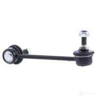 Стойка стабилизатора, тяга RIDEX 3229s0183 8I1 KL 1438011093 - Изображение 5