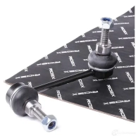 Стойка стабилизатора, тяга RIDEX 3229s0486 0ZBZ W 1437679347 - Изображение 2