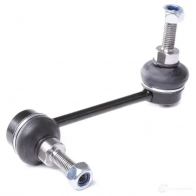 Стойка стабилизатора, тяга RIDEX 3229s0486 0ZBZ W 1437679347 - Изображение 3